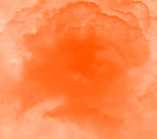 f:id:pitti2210:20190625011934j:plain