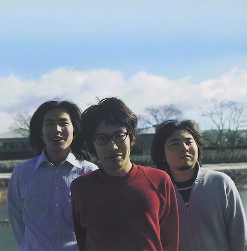 f:id:pitti2210:20190625162910j:plain