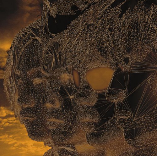 f:id:pitti2210:20190625162929j:plain