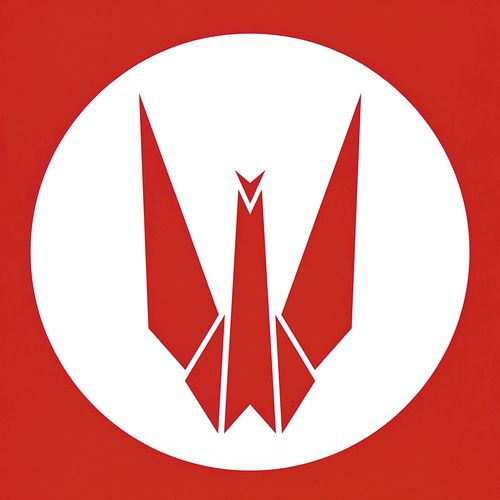 f:id:pitti2210:20190625163006p:plain