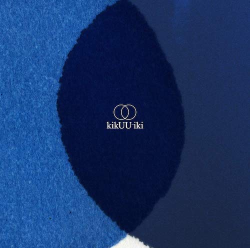 f:id:pitti2210:20190625163203j:plain