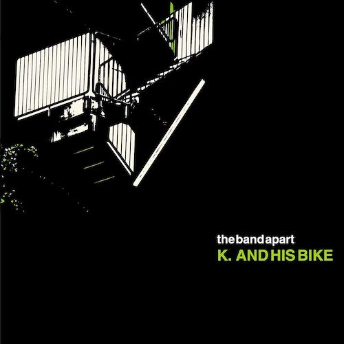 f:id:pitti2210:20190625163249j:plain