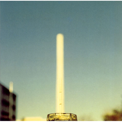 f:id:pitti2210:20190625163425p:plain