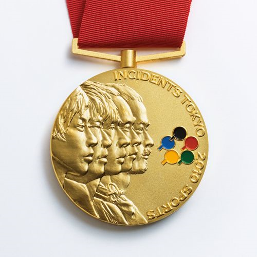 f:id:pitti2210:20190625163552p:plain