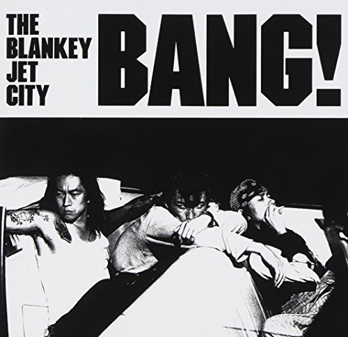 f:id:pitti2210:20190625163603j:plain