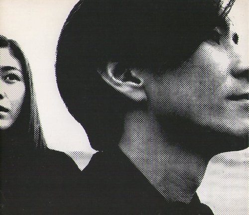 f:id:pitti2210:20190625163650j:plain