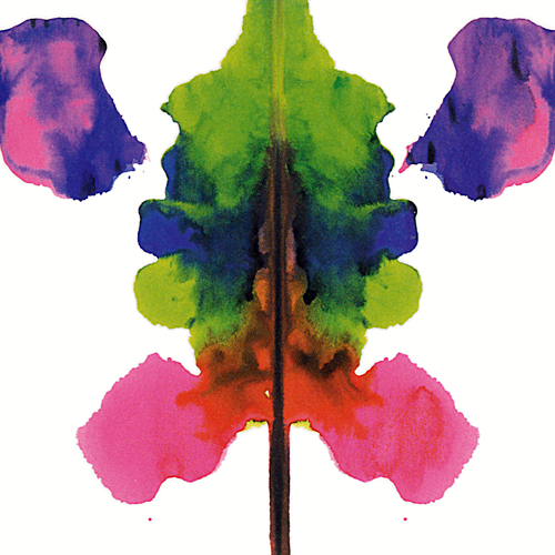 f:id:pitti2210:20190625163805p:plain