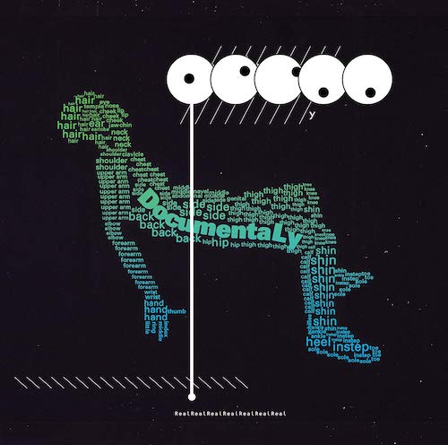 f:id:pitti2210:20190627143349j:plain