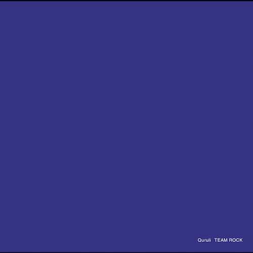 f:id:pitti2210:20190627155611p:plain f:id:pitti2210:20190627155611p:plain