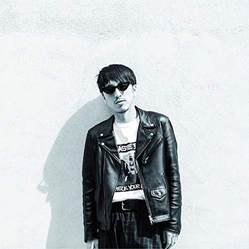 f:id:pitti2210:20200120233639j:plain f:id:pitti2210:20200120233639j:plain