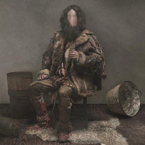 f:id:pitti2210:20200120234205j:plain f:id:pitti2210:20200120234205j:plain