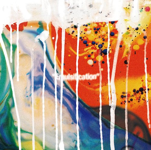 f:id:pitti2210:20200120234541j:plain f:id:pitti2210:20200120234541j:plain