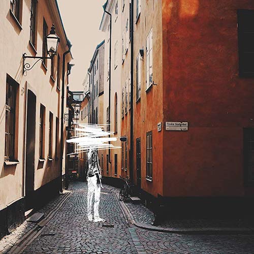 f:id:pitti2210:20200120235005j:plain f:id:pitti2210:20200120235005j:plain