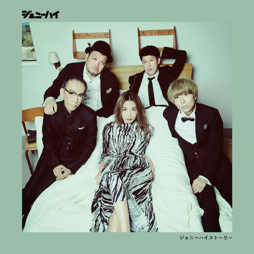 f:id:pitti2210:20200120235104p:plain f:id:pitti2210:20200120235104p:plain