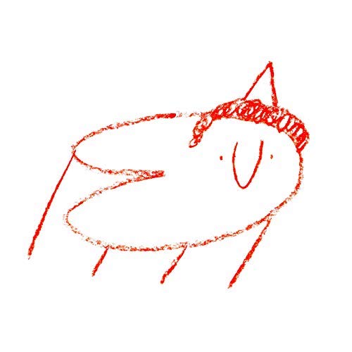 f:id:pitti2210:20200120235117j:plain f:id:pitti2210:20200120235117j:plain