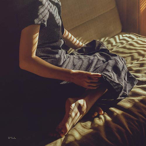 f:id:pitti2210:20200120235707j:plain f:id:pitti2210:20200120235707j:plain