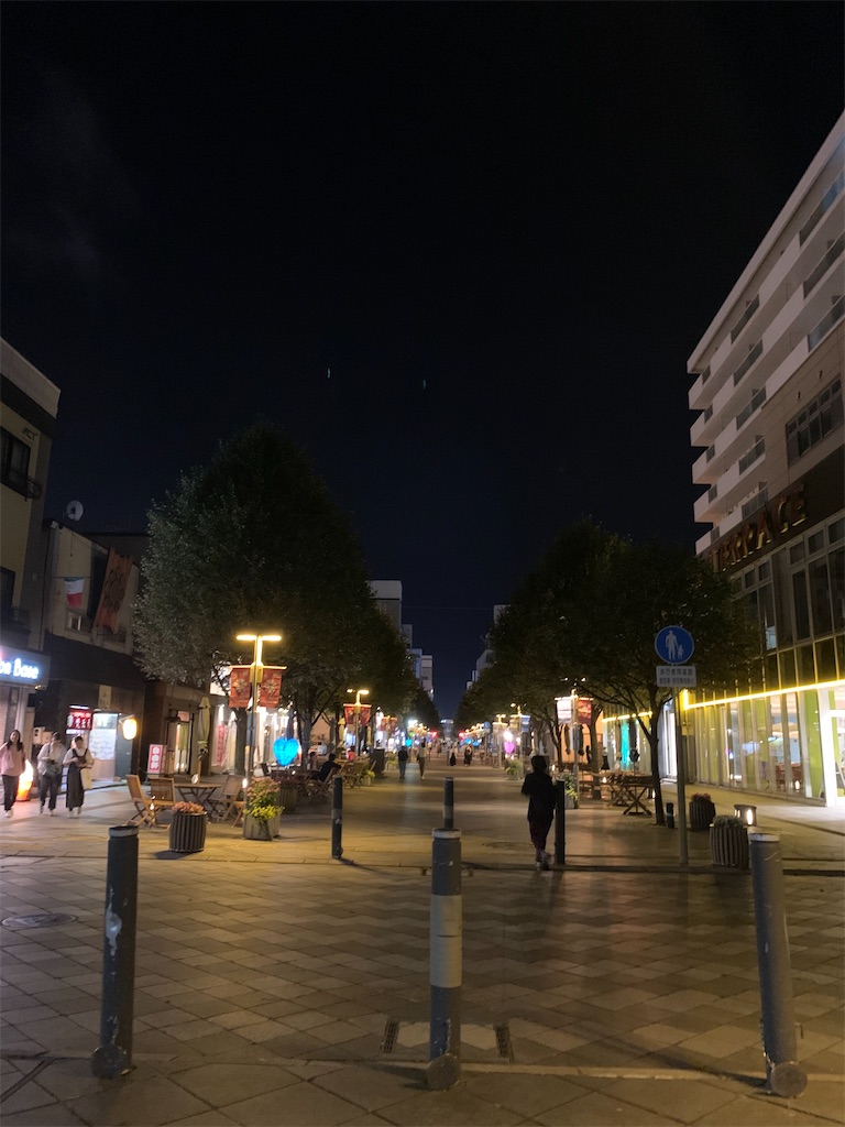 f:id:pitti2210:20230903210819j:image f:id:pitti2210:20230903210819j:image