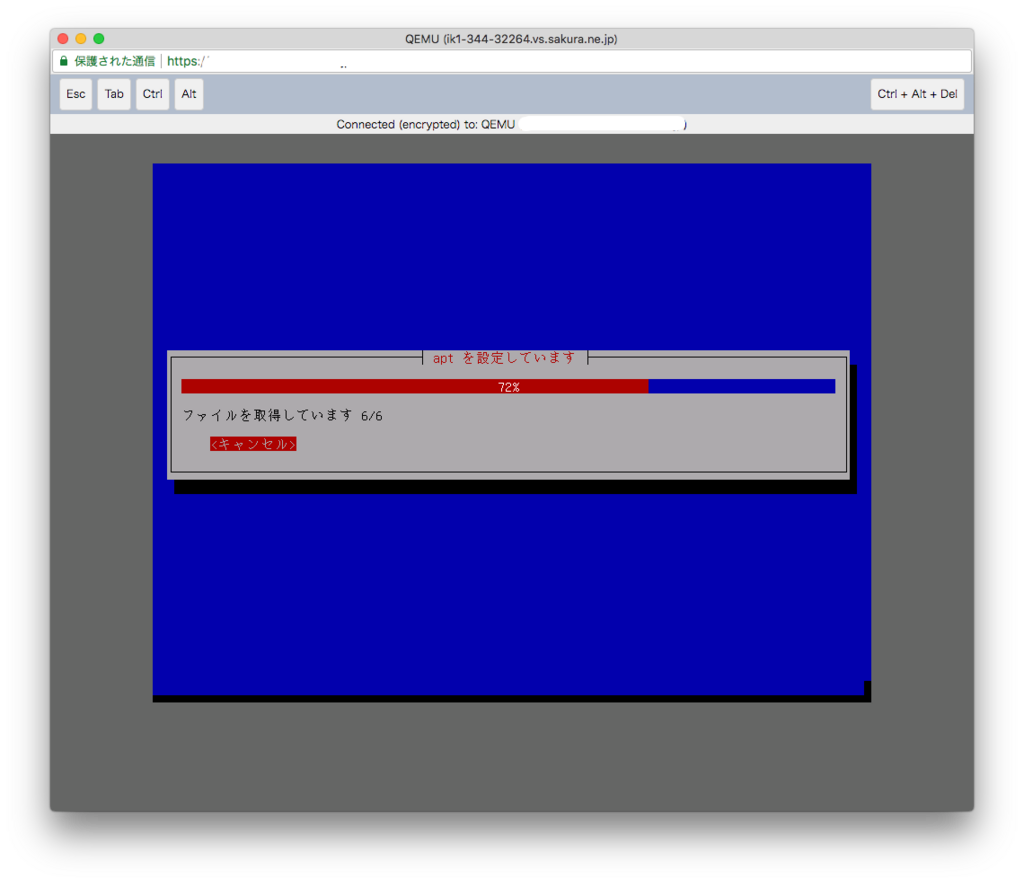 f:id:pittsun:20180731190713p:plain f:id:pittsun:20180731190713p:plain