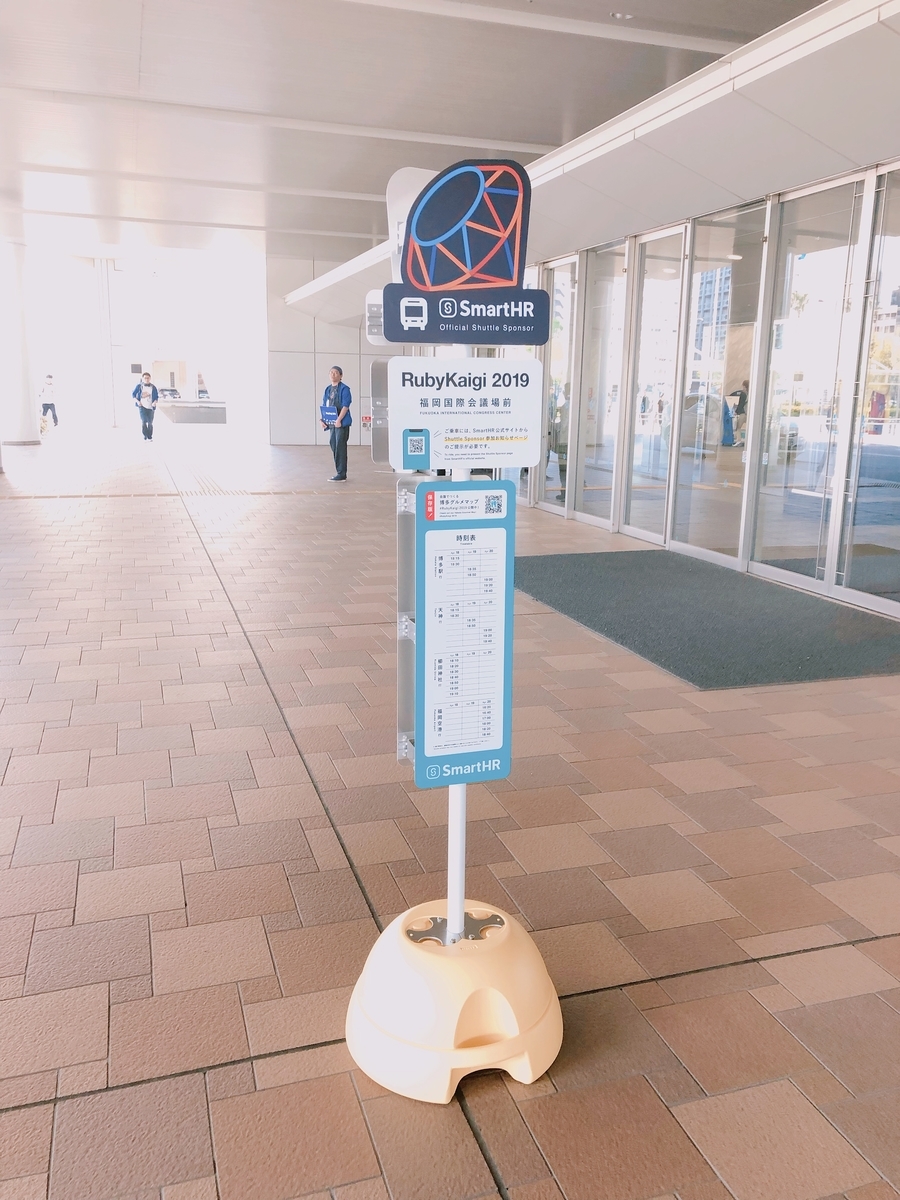 f:id:pittsun:20190426130642j:plain f:id:pittsun:20190426130642j:plain