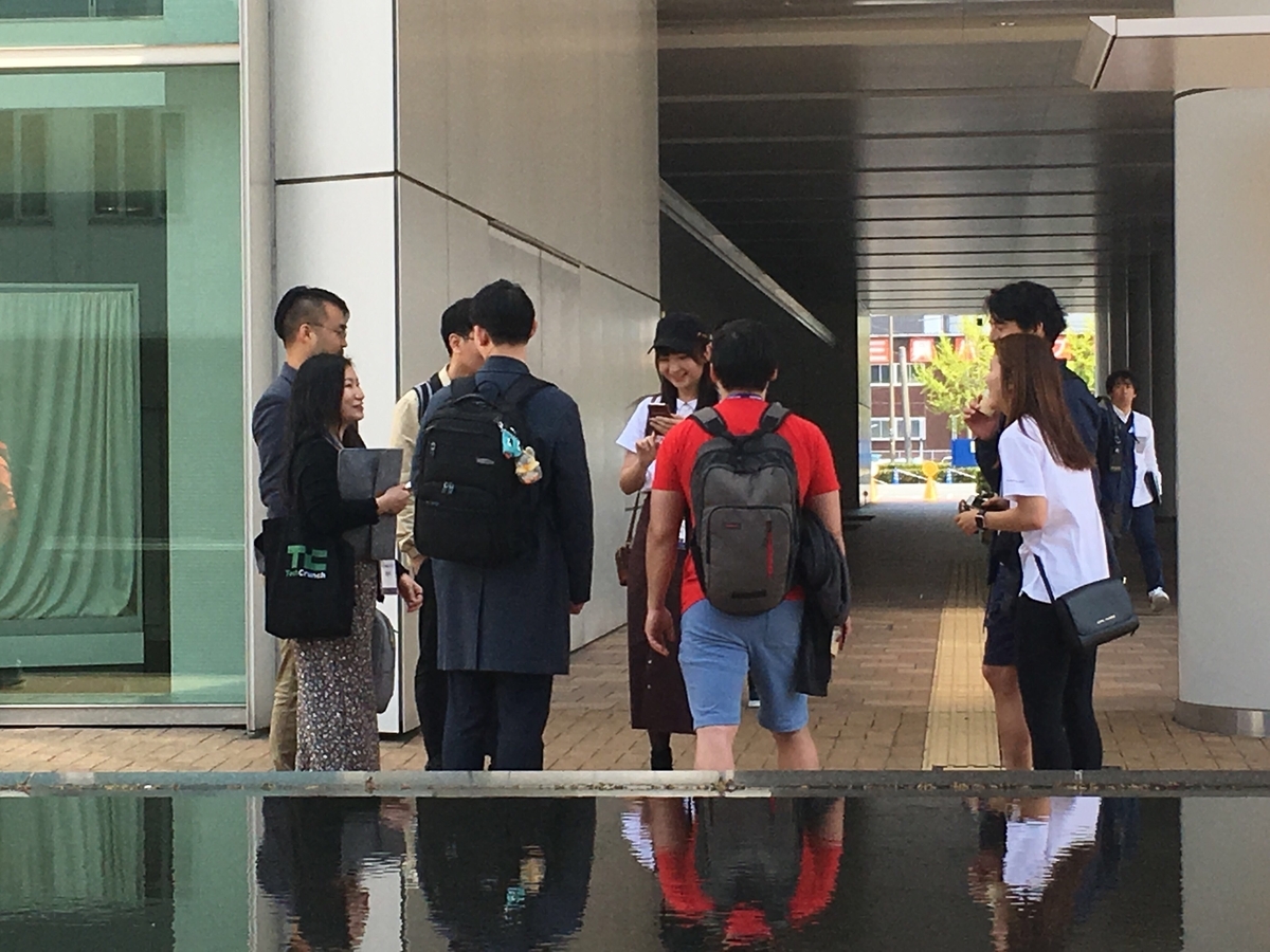 f:id:pittsun:20190426130717j:plain f:id:pittsun:20190426130717j:plain