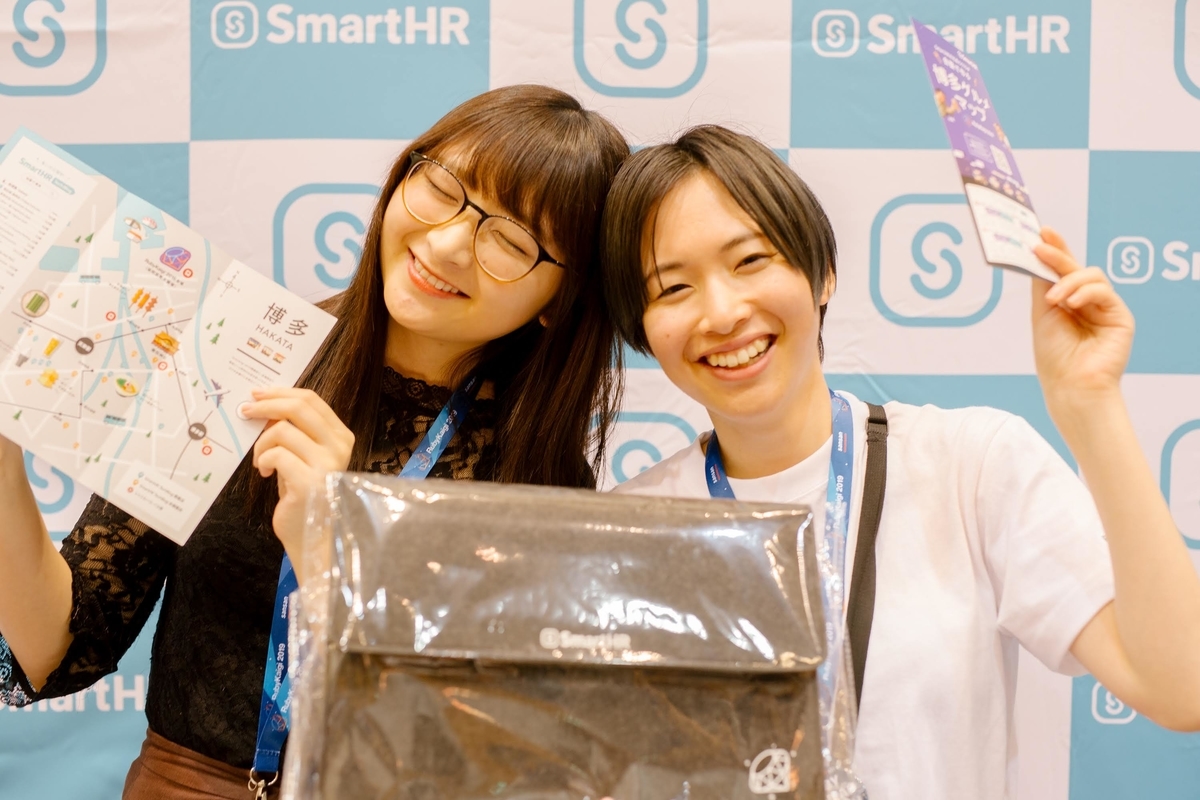 f:id:pittsun:20190426132710j:plain f:id:pittsun:20190426132710j:plain