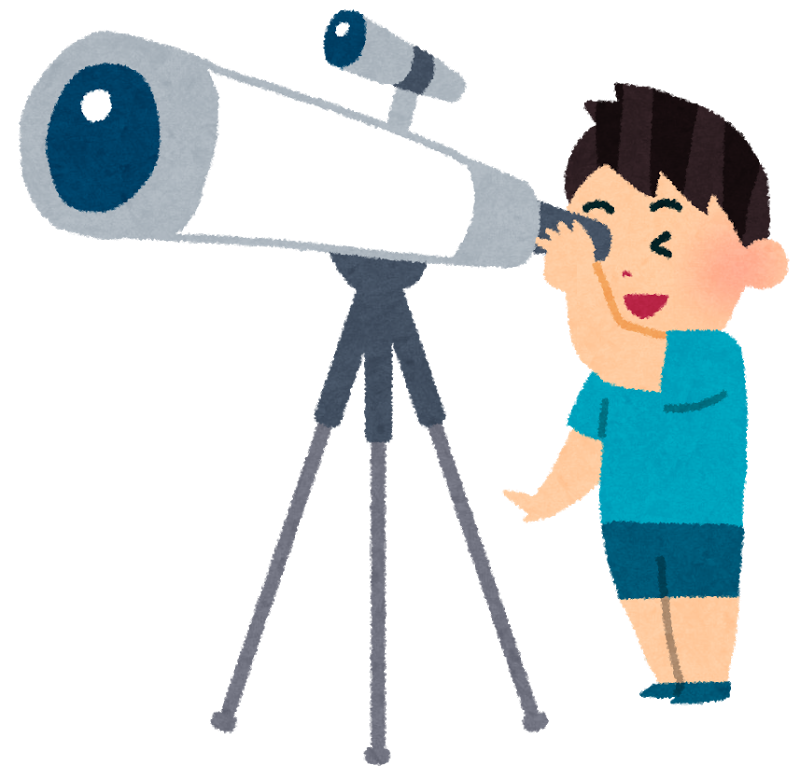 f:id:pityaro:20180203104221p:plain f:id:pityaro:20180203104221p:plain