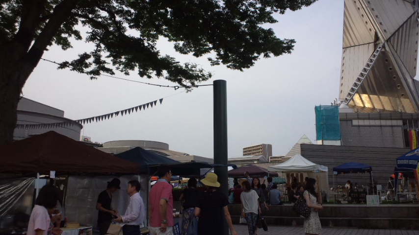f:id:pityun:20160917162114j:plain