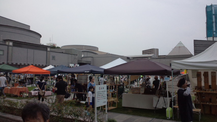 f:id:pityun:20160917170148j:plain