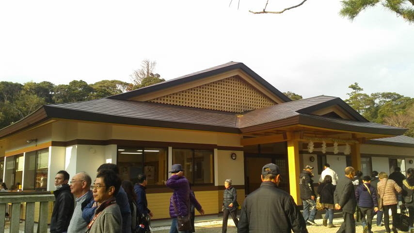 f:id:pityun:20190203143700j:plain f:id:pityun:20190203143700j:plain