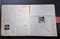 20220612142505