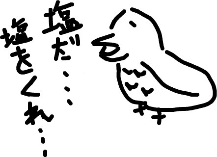 f:id:pivo:20081208180250j:image f:id:pivo:20081208180250j:image