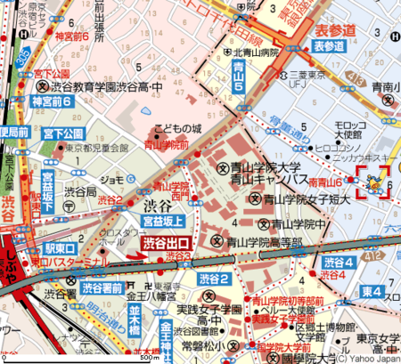 f:id:pivo:20090306233916p:image f:id:pivo:20090306233916p:image