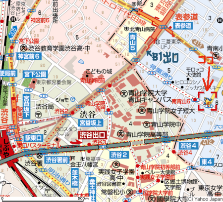 f:id:pivo:20090307000332p:image f:id:pivo:20090307000332p:image
