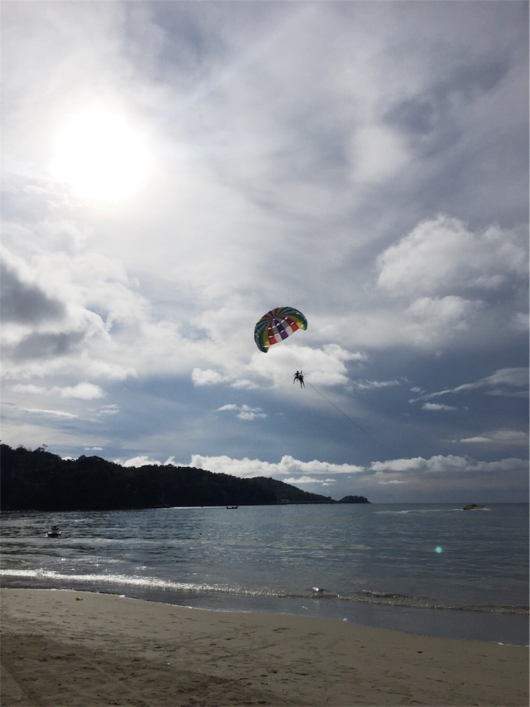 f:id:piwaso:20181016222048j:image f:id:piwaso:20181016222048j:image