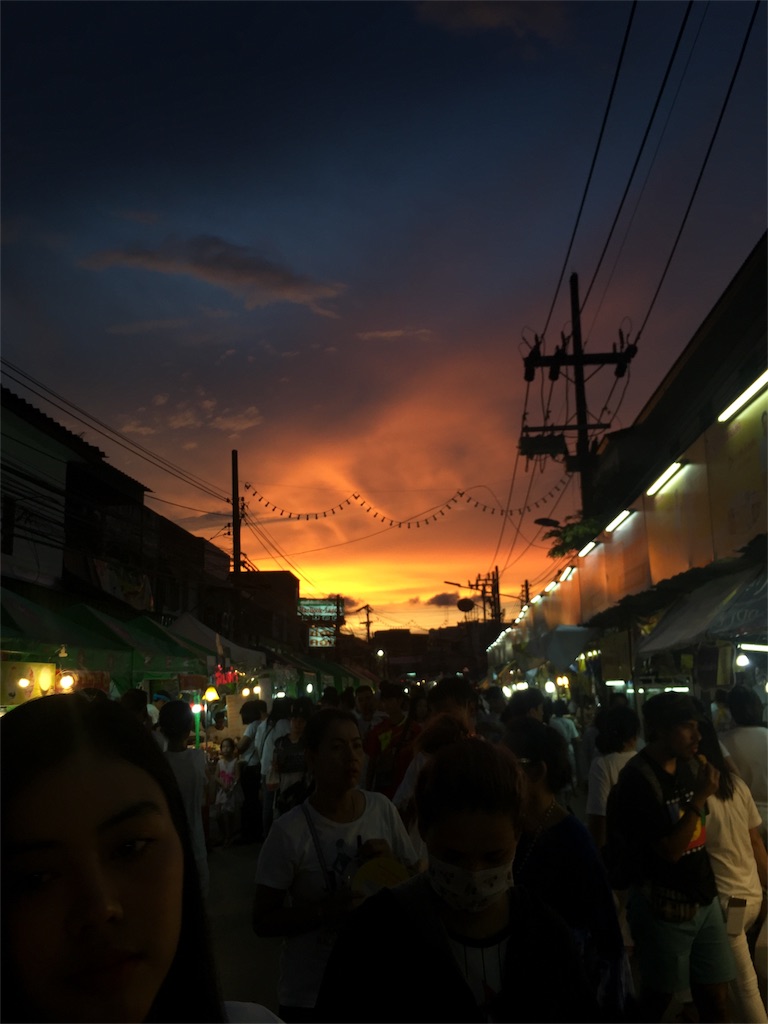 f:id:piwaso:20181016222324j:image f:id:piwaso:20181016222324j:image