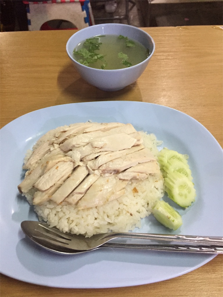 f:id:piwaso:20181019212627j:image f:id:piwaso:20181019212627j:image