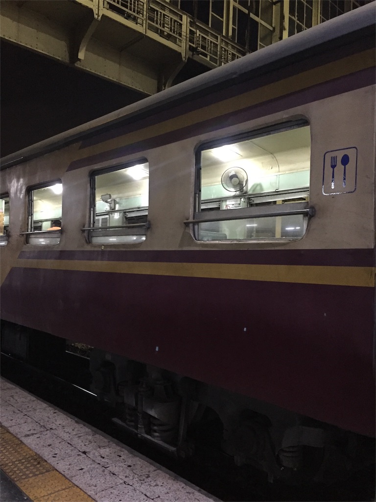 f:id:piwaso:20181021154702j:image f:id:piwaso:20181021154702j:image