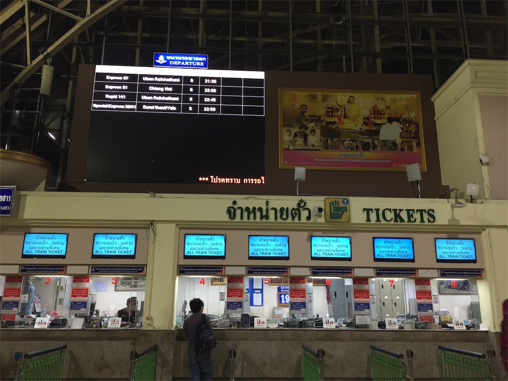f:id:piwaso:20181021154736j:image f:id:piwaso:20181021154736j:image