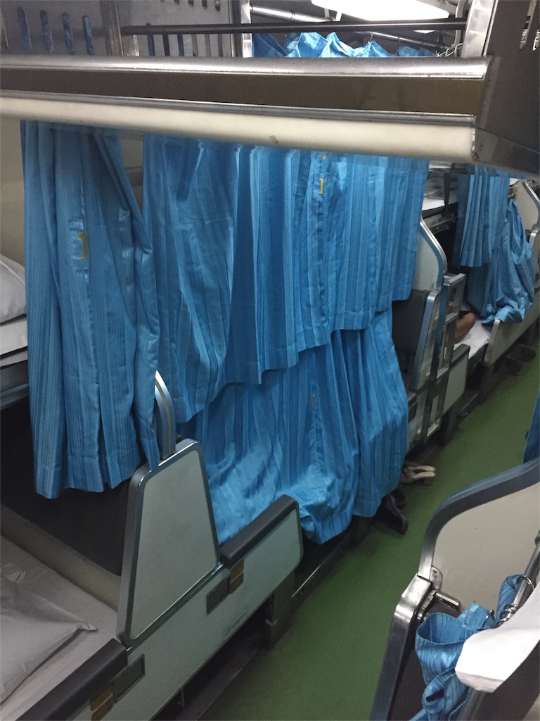 f:id:piwaso:20181021155322j:image f:id:piwaso:20181021155322j:image