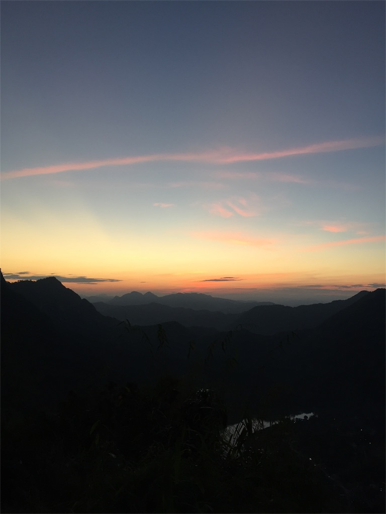 f:id:piwaso:20181209050645j:image f:id:piwaso:20181209050645j:image