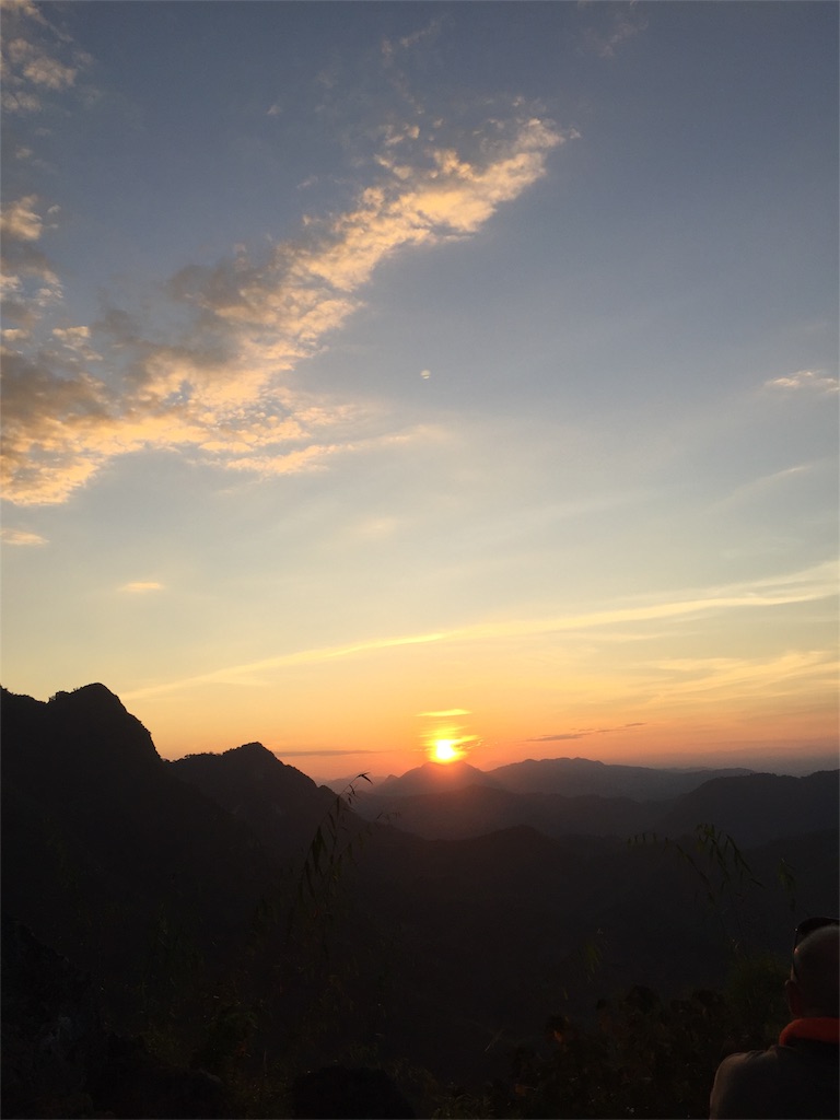 f:id:piwaso:20181209051453j:image f:id:piwaso:20181209051453j:image