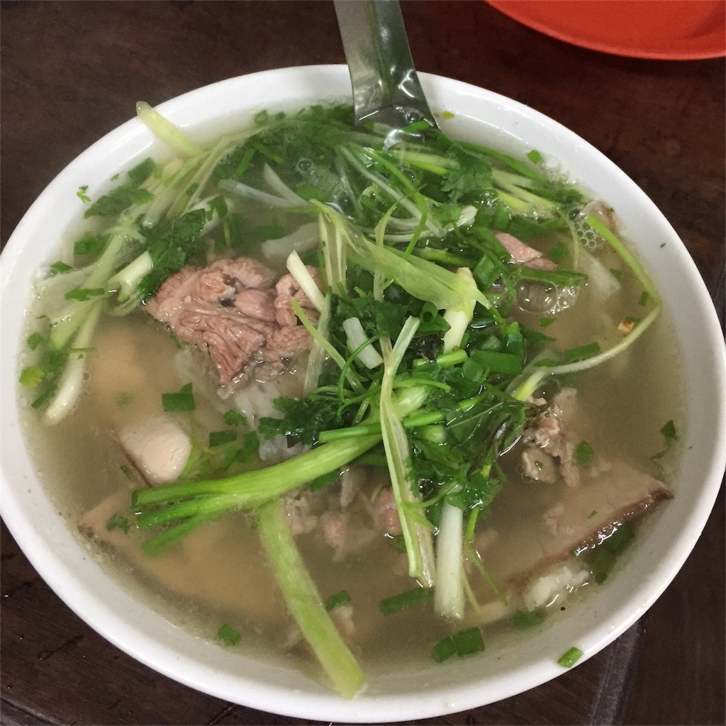 f:id:piwaso:20190105124005j:image f:id:piwaso:20190105124005j:image