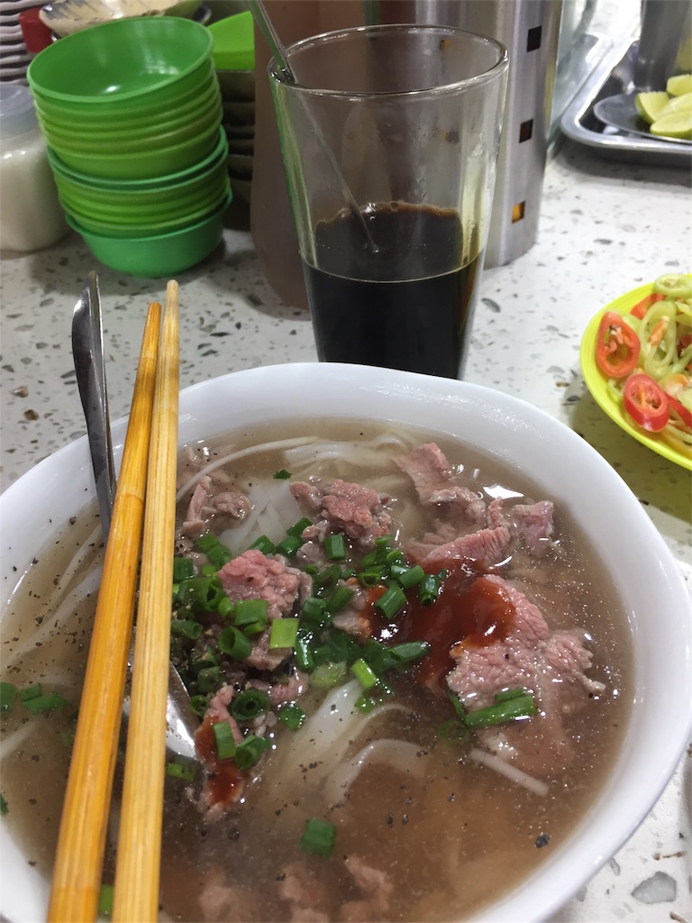 f:id:piwaso:20190105124136j:image f:id:piwaso:20190105124136j:image