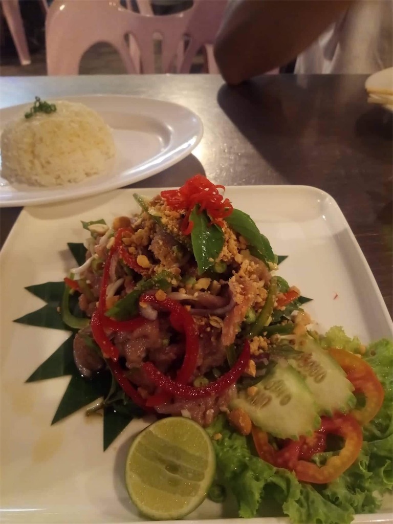 f:id:piwaso:20190105124154j:image f:id:piwaso:20190105124154j:image