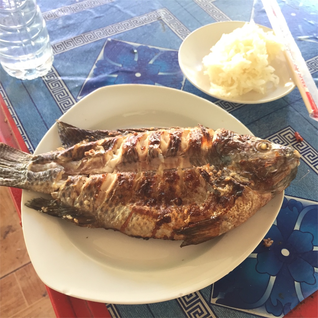f:id:piwaso:20190105124339j:image f:id:piwaso:20190105124339j:image