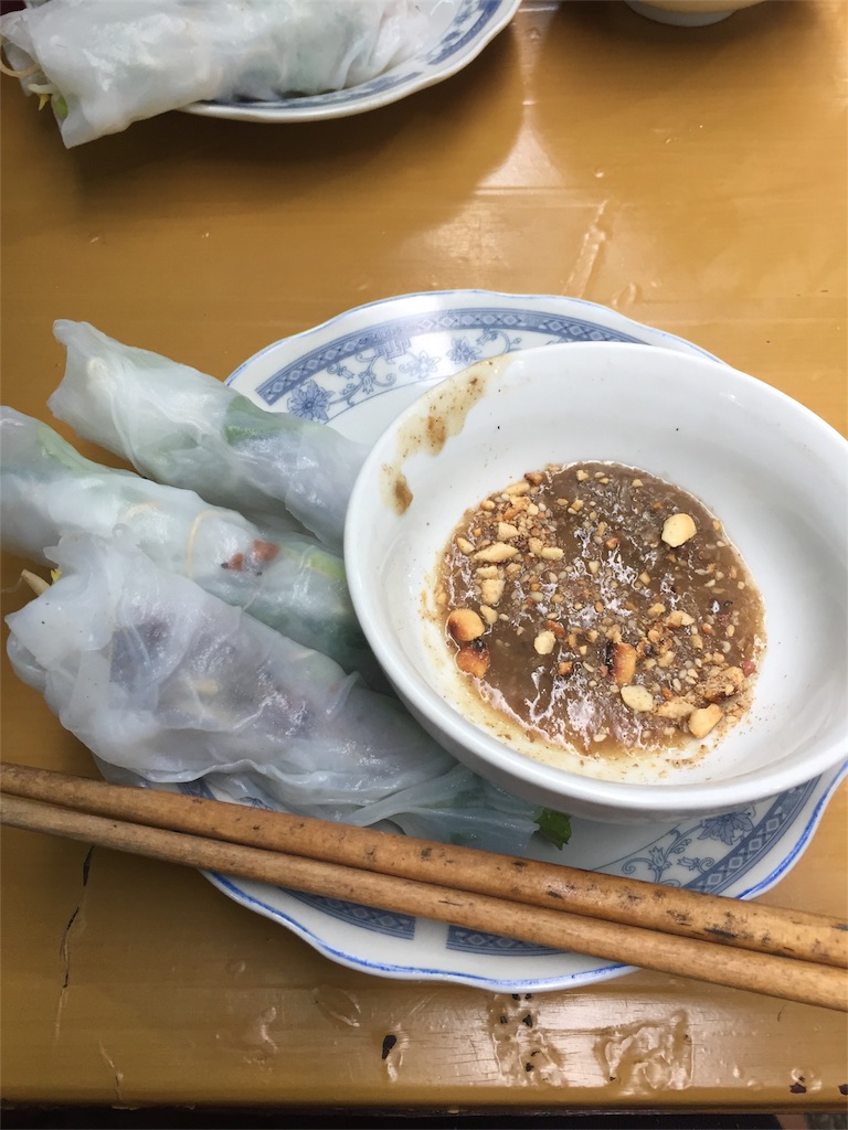 f:id:piwaso:20190105124831j:image f:id:piwaso:20190105124831j:image