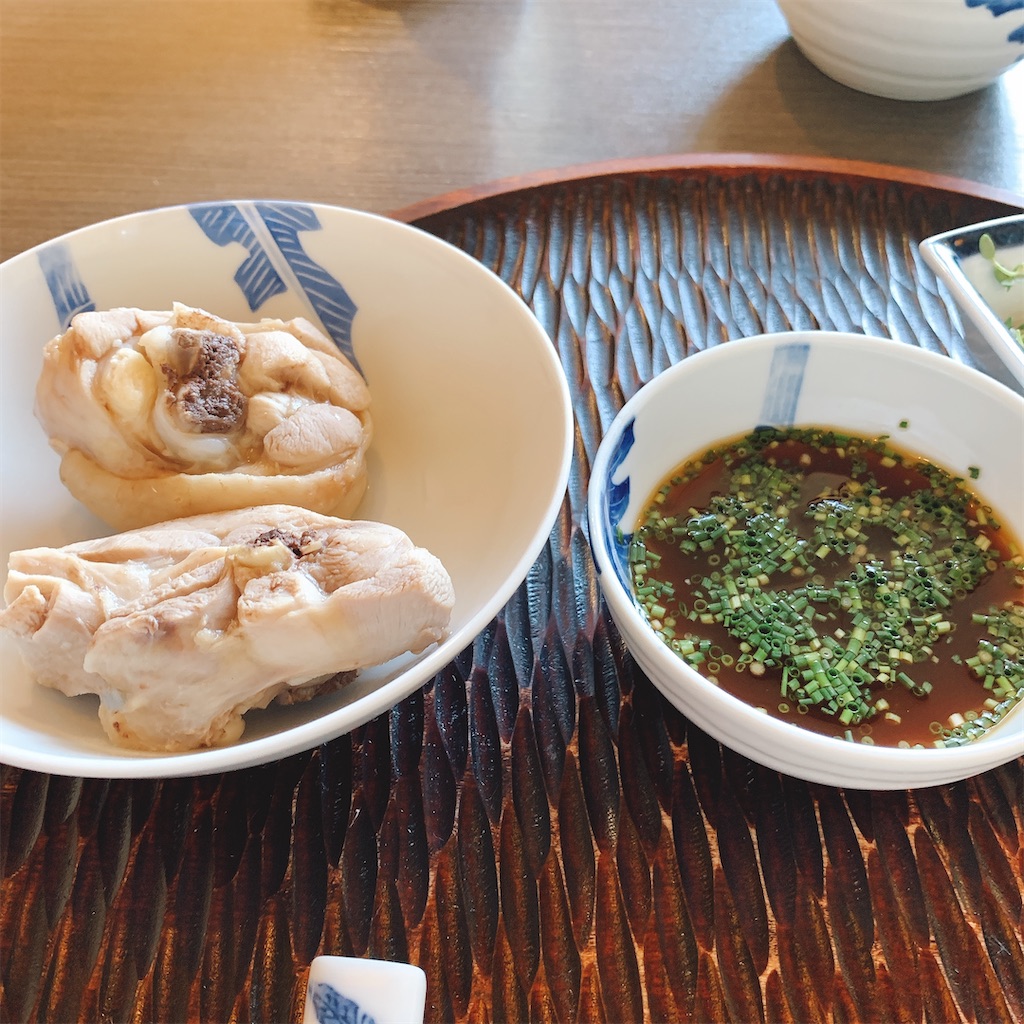 f:id:pixies096:20200520191051j:image f:id:pixies096:20200520191051j:image
