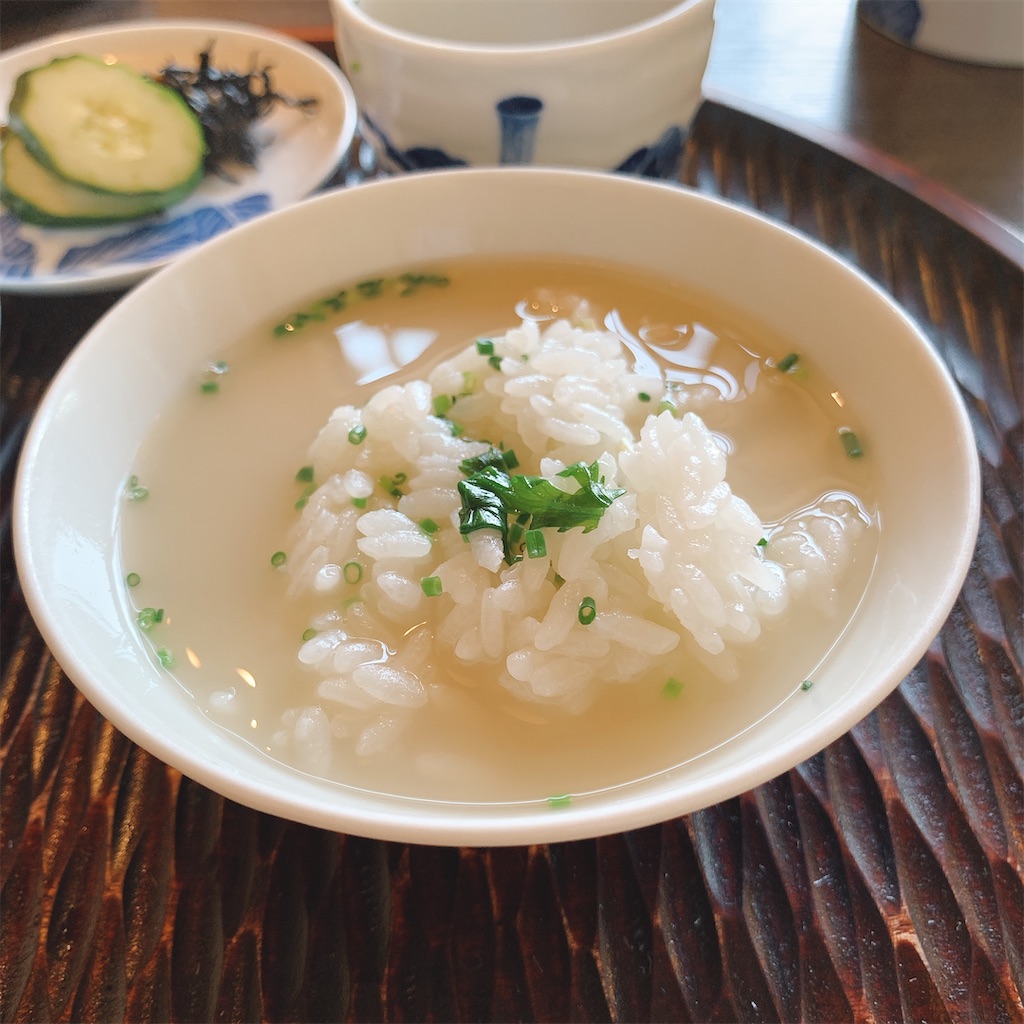 f:id:pixies096:20200520192015j:image f:id:pixies096:20200520192015j:image