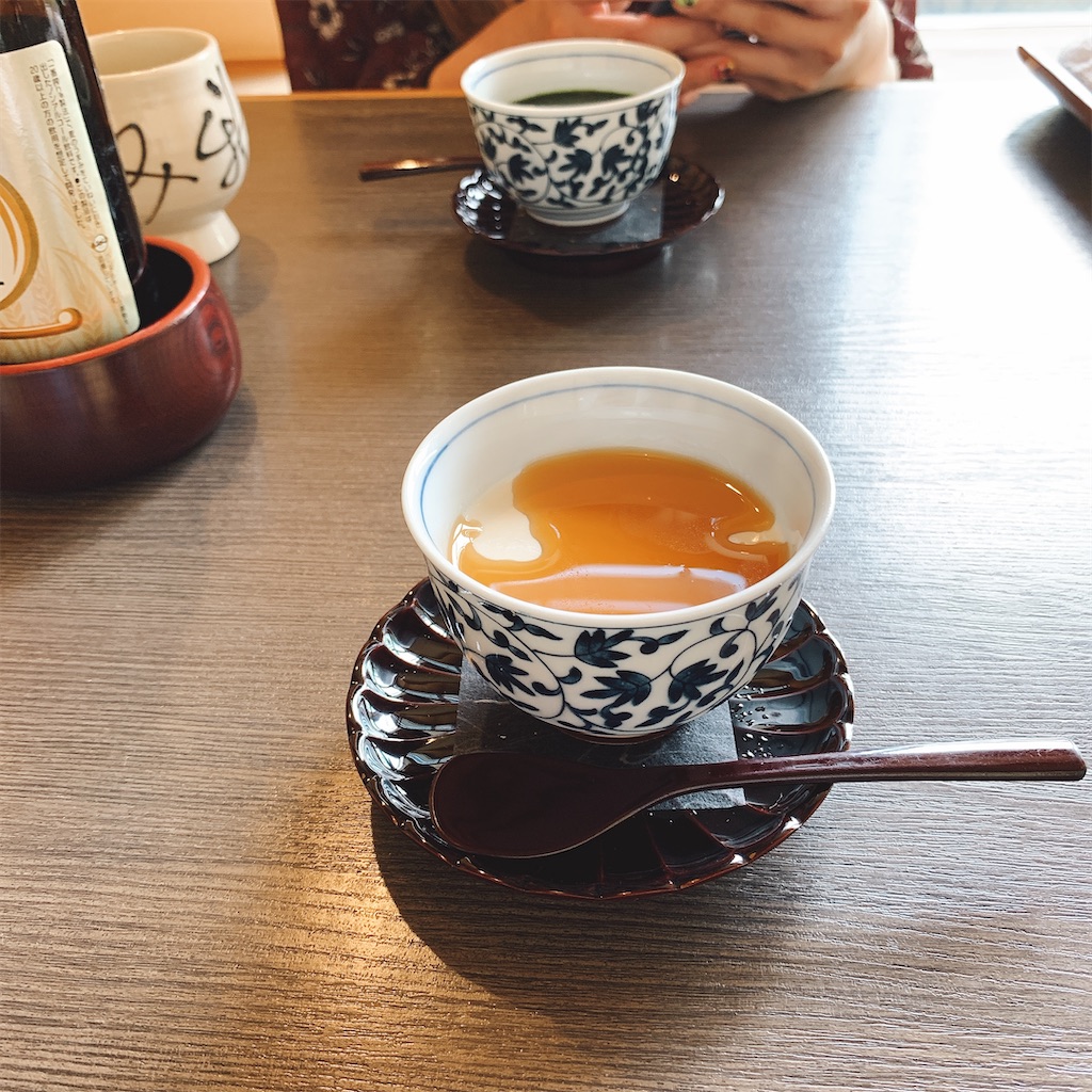 f:id:pixies096:20200520192722j:image f:id:pixies096:20200520192722j:image
