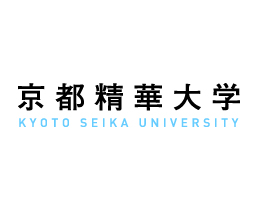 京都精華大学にゲスト講師として登壇